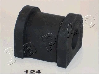 Bushing, stabiliser bar (GOJ124)