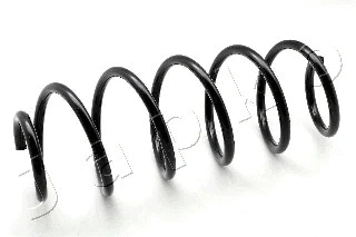 Suspension Spring (ZCJ3335H)