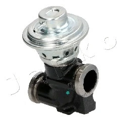 EGR Valve (1500207)