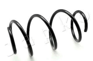 Suspension Spring (ZCJ2789A)