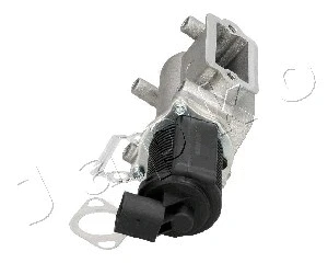 EGR Valve (1500210)