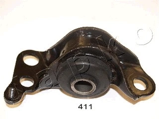 Mounting, control/trailing arm (GOJ411)