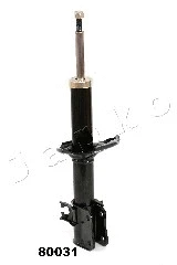 Shock Absorber (MJ80031)
