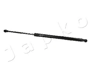 Gas Spring, boot/cargo area (ZSJ06012)