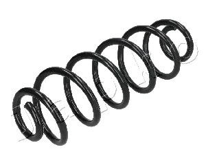 Suspension Spring (ZCJ7127A)