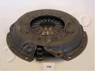 Clutch Pressure Plate (70184)