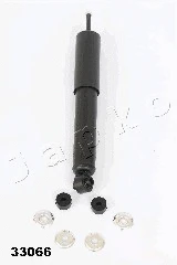 Shock Absorber (MJ33066)