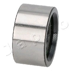 Tensioner, timing belt