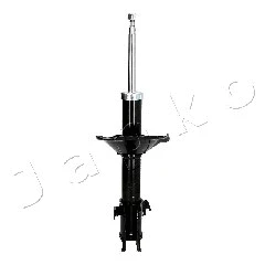 Shock Absorber (MJ70047)