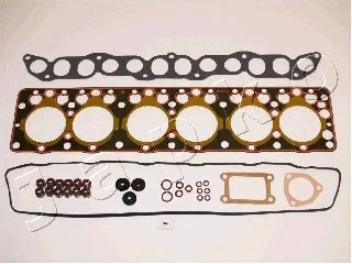 Gasket Kit, cylinder head (48123)