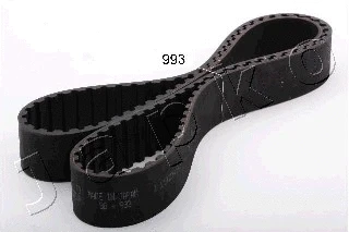 Timing Belt (40993)