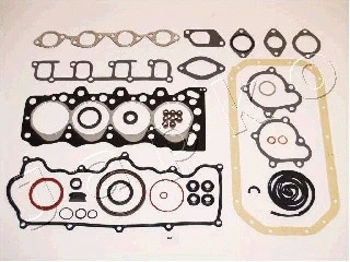 Full Gasket Kit, engine (49907)