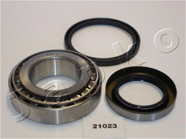Wheel Bearing Kit (421023)