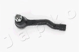 Tie Rod End (1111013L)