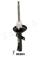 Shock Absorber (MJ00204)