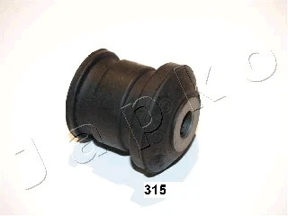 Mounting, control/trailing arm (GOJ315)