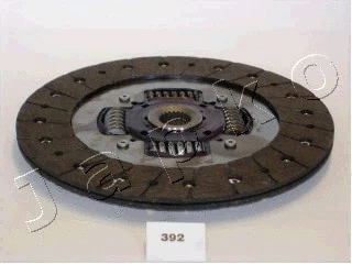 Clutch Disc