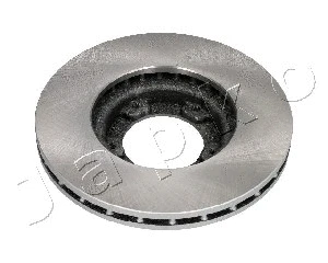 Brake Disc (60270C)