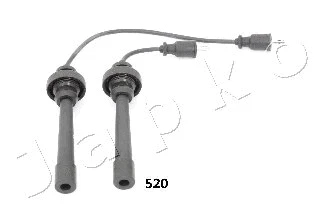 Ignition Cable Kit (132520)