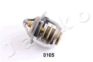Thermostat, coolant (22105)