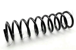 Suspension Spring (ZCJ5569A)