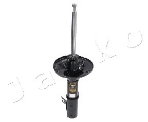 Shock Absorber (MJ33010)