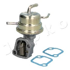 Fuel Pump (05614)