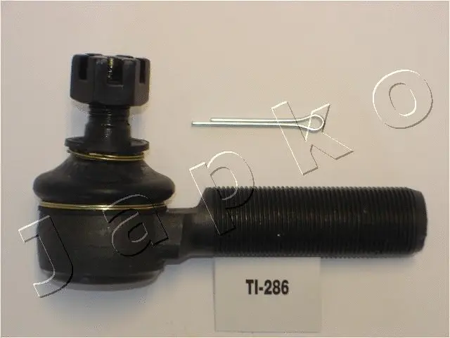 Tie Rod End (111286)