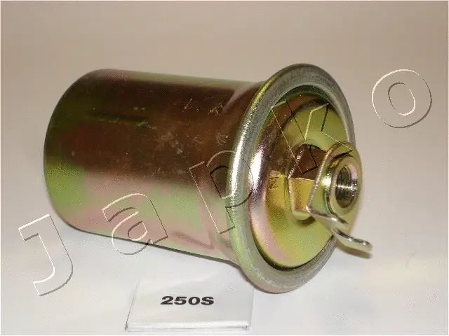 Fuel Filter (30250)
