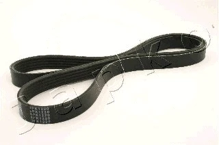 V-Ribbed Belt (5PK1220)