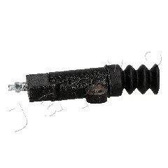Slave Cylinder, clutch