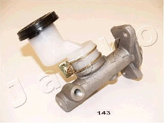 Master Cylinder, clutch (95143)