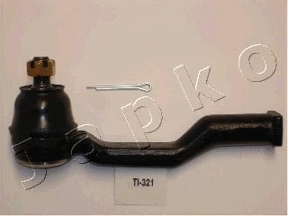 Tie Rod End (111321)