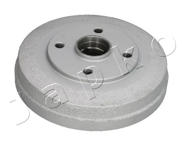 Brake Drum (56K11C)
