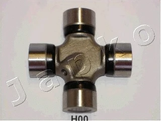 Joint, propshaft (66H00)