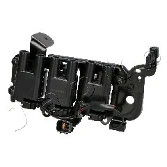 Ignition Coil (78H08)