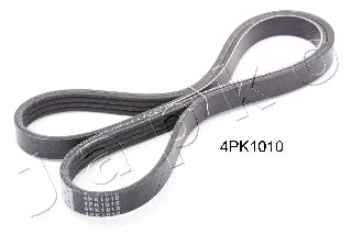 V-Ribbed Belt (4PK1010)