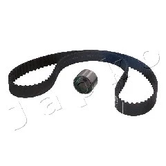 Timing Belt Kit (KJT804)