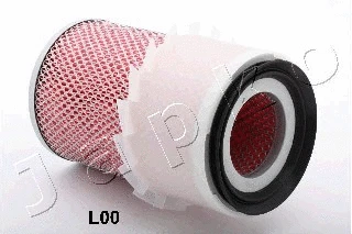 Air Filter (20L00)