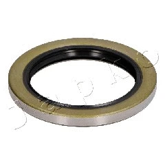 Shaft Seal, drive shaft (GOJ2661)