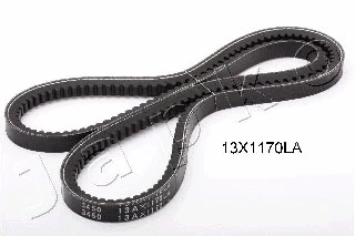 V-Belt (13X1170)