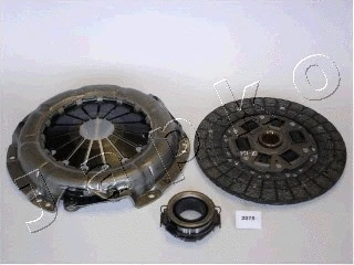 Clutch Kit (922075)
