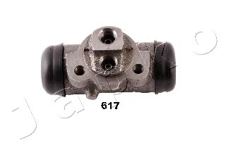 Wheel Brake Cylinder (67617)