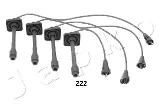 Ignition Cable Kit (132222)