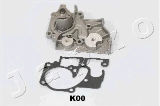 Water Pump, engine cooling (35K00)