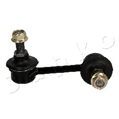 Stabiliser Bar, suspension