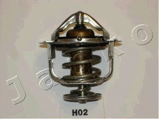Thermostat, coolant (38H02)