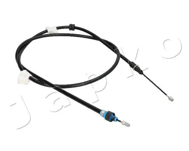 Cable Pull, parking brake (1310337)