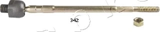 Inner Tie Rod (103342)