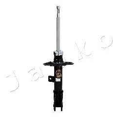 Shock Absorber (MJ00990)